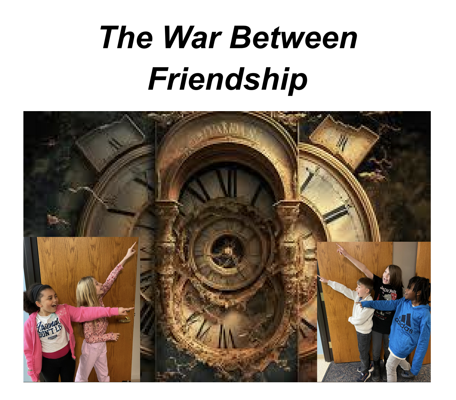 EL Education - Resources, image size:1520x1332